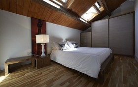 Ferrini Home Via Monte S. Agata
