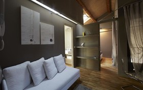 Ferrini Home Via Monte S. Agata