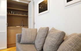 Ferrini Home Via Monte S. Agata