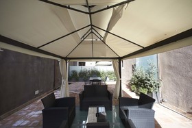 Ferrini Home Via Monte S. Agata