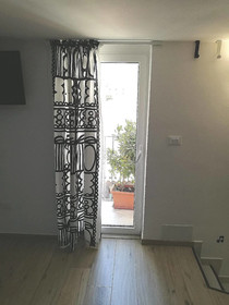 Gh Rooms Catania