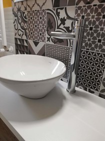 Gh Rooms Catania