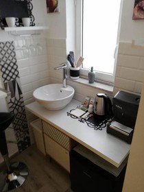 Gh Rooms Catania