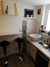 Gh Rooms Catania