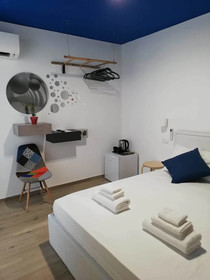 Gh Rooms Catania