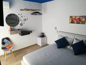 Gh Rooms Catania