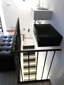 Gh Rooms Catania