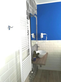 Gh Rooms Catania