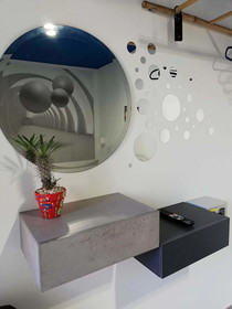 Gh Rooms Catania