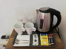 Gh Rooms Catania