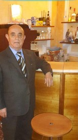 Gresi