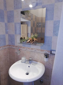 Guglielmo Room's B&B