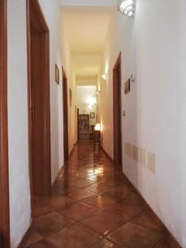 Guglielmo Room's B&B