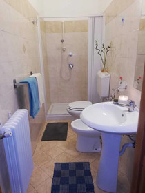 Guglielmo Room's B&B