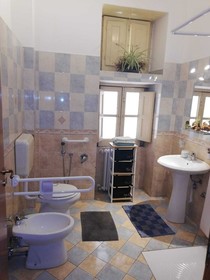 Guglielmo Room's B&B
