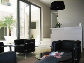 Home 15 Residence