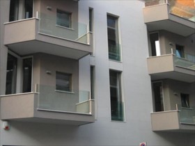 Home 15 Residence