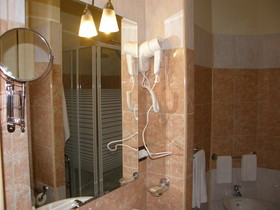 Il Gattopardo House