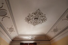 Hotel Etnea 316