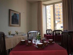 Hotel La Palma