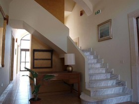 Hotel La Palma