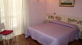 Hotel Rubens