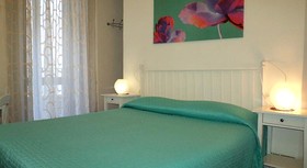 Hotel Rubens