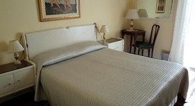 Hotel Rubens