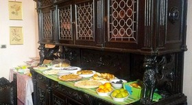 Hotel Rubens