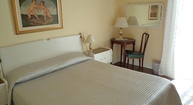 Hotel Rubens