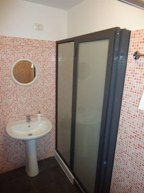 Hotel Trieste