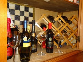 Hotel Trieste