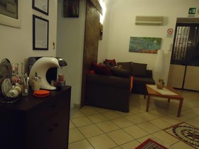Hotel Trieste