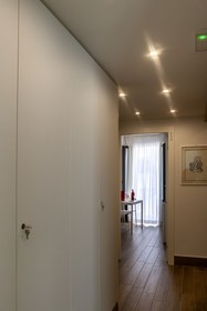 House & Suite Valeria