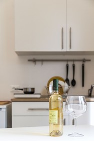 House & Suite Valeria