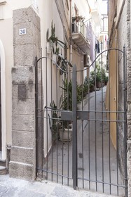 House & Suite Valeria