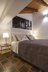 House & Suite Valeria