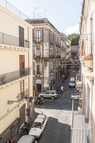 House & Suite Valeria