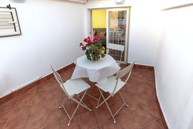 House & Suite Valeria