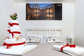 House & Suite Valeria