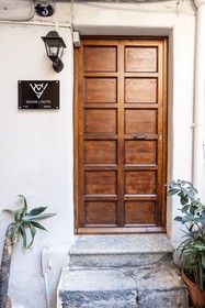 House & Suite Valeria