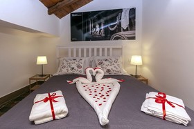 House & Suite Valeria