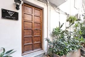 House & Suite Valeria
