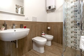 House & Suite Valeria