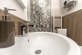House & Suite Valeria