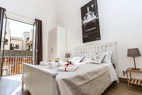 House & Suite Valeria