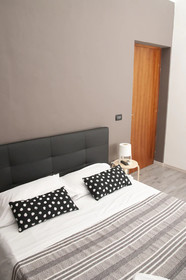 Il Fortino Flats