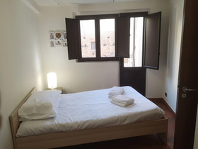 Il Fortino Flats