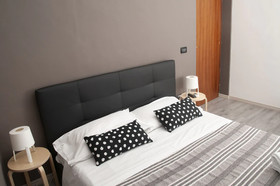 Il Fortino Flats