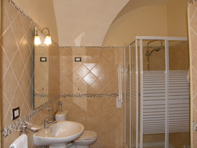 Il Gattopardo House